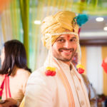 Indian Wedding Planning Website