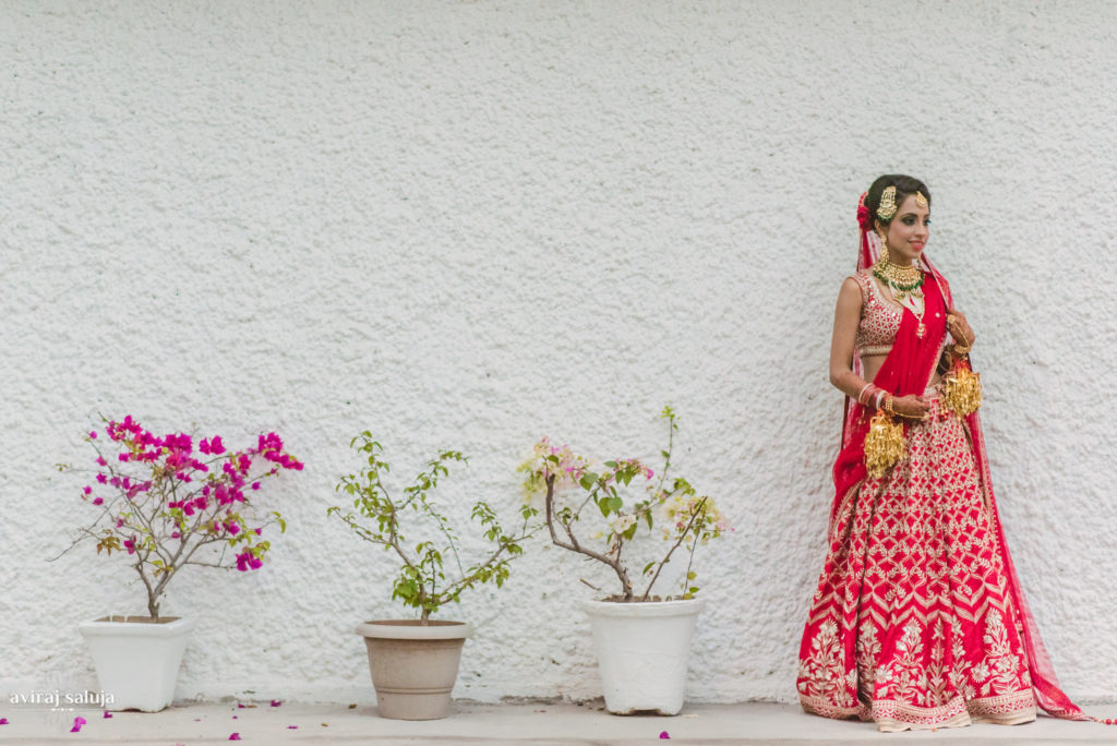 Wedding Photographer Mumbai