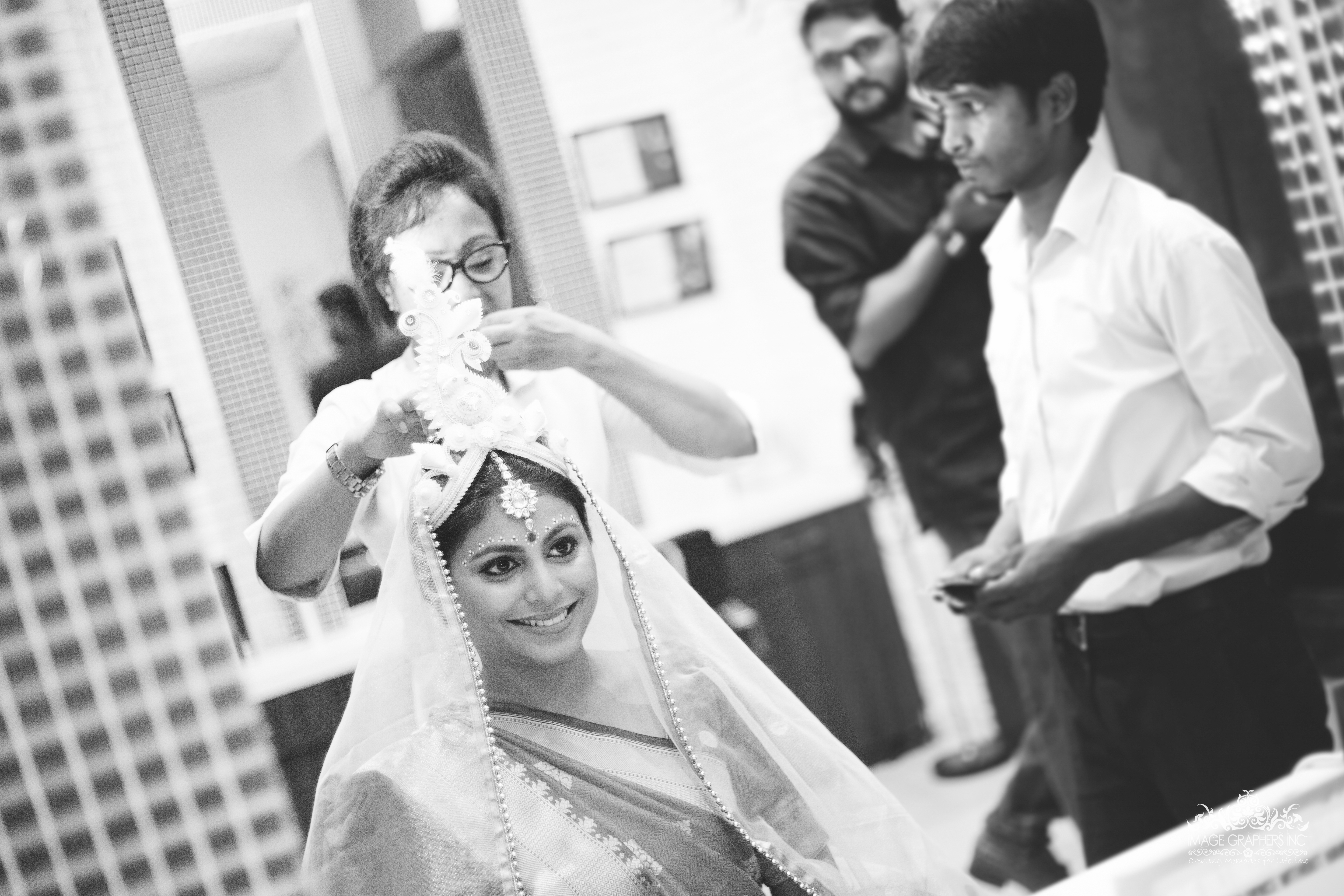 wedding photographer Delhi