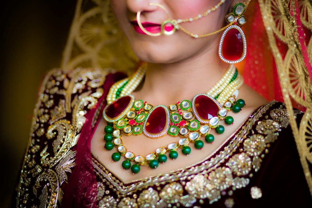  Indian Wedding Photography