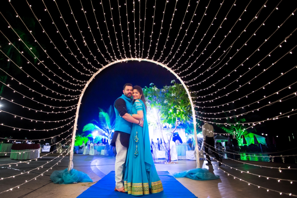 Indian Wedding Photography