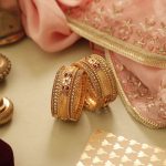Bridal Jewelry