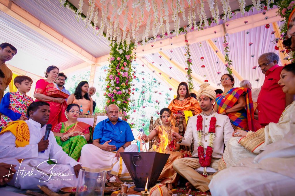 Jodhpur Wedding Planner