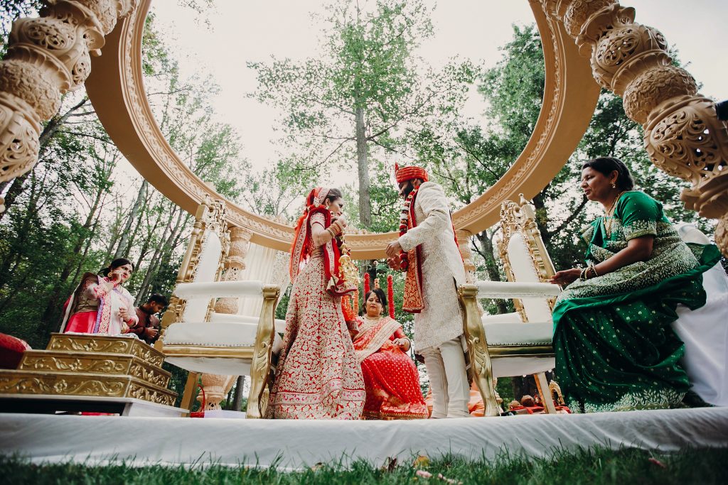 Jodhpur wedding planner