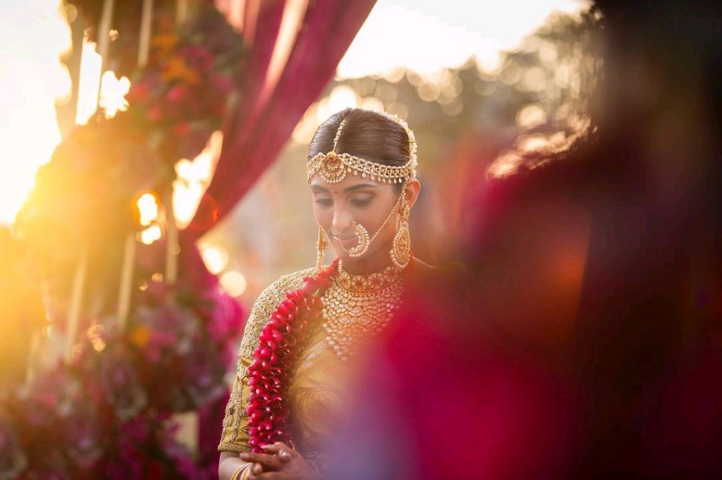 Delhi Wedding Photographers