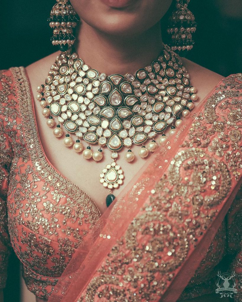 wedding photographer delhi