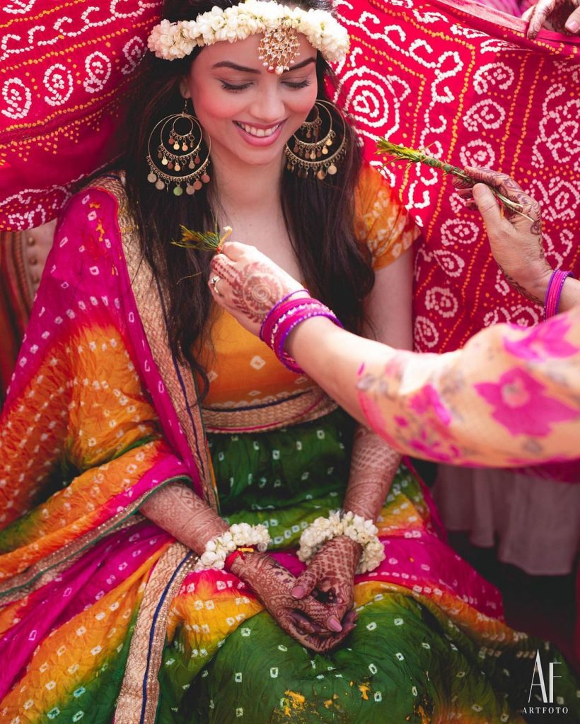 Delhi Wedding photographers
