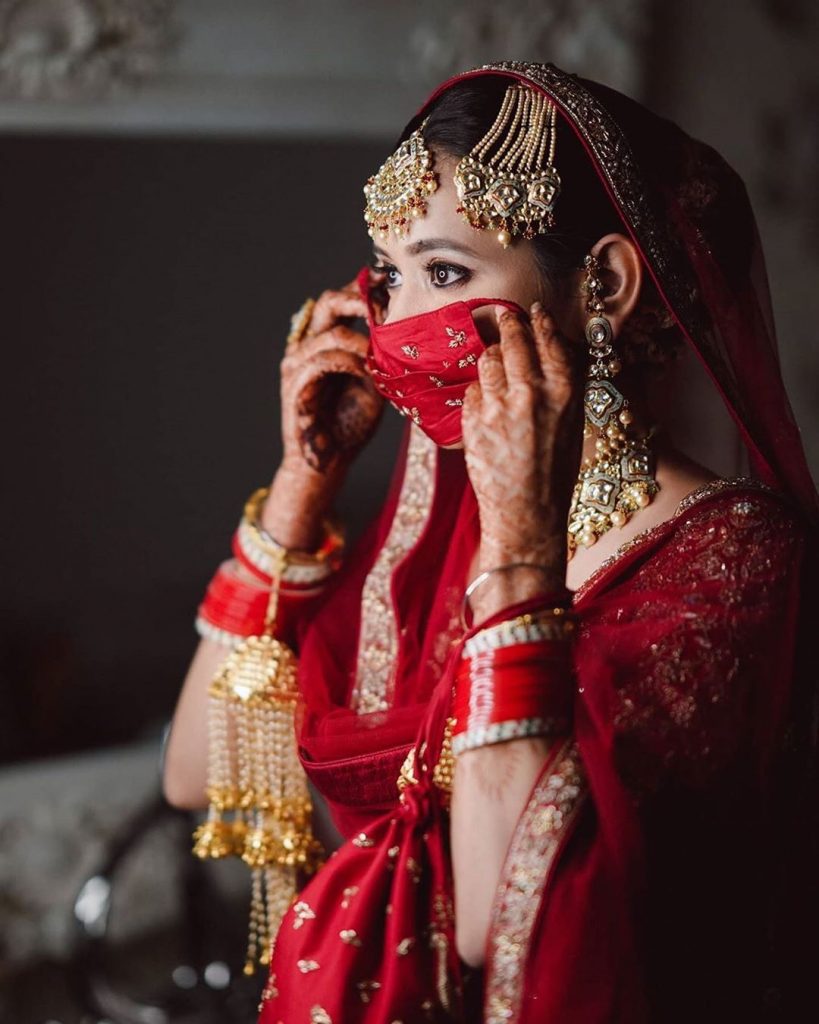 Indian wedding blogs