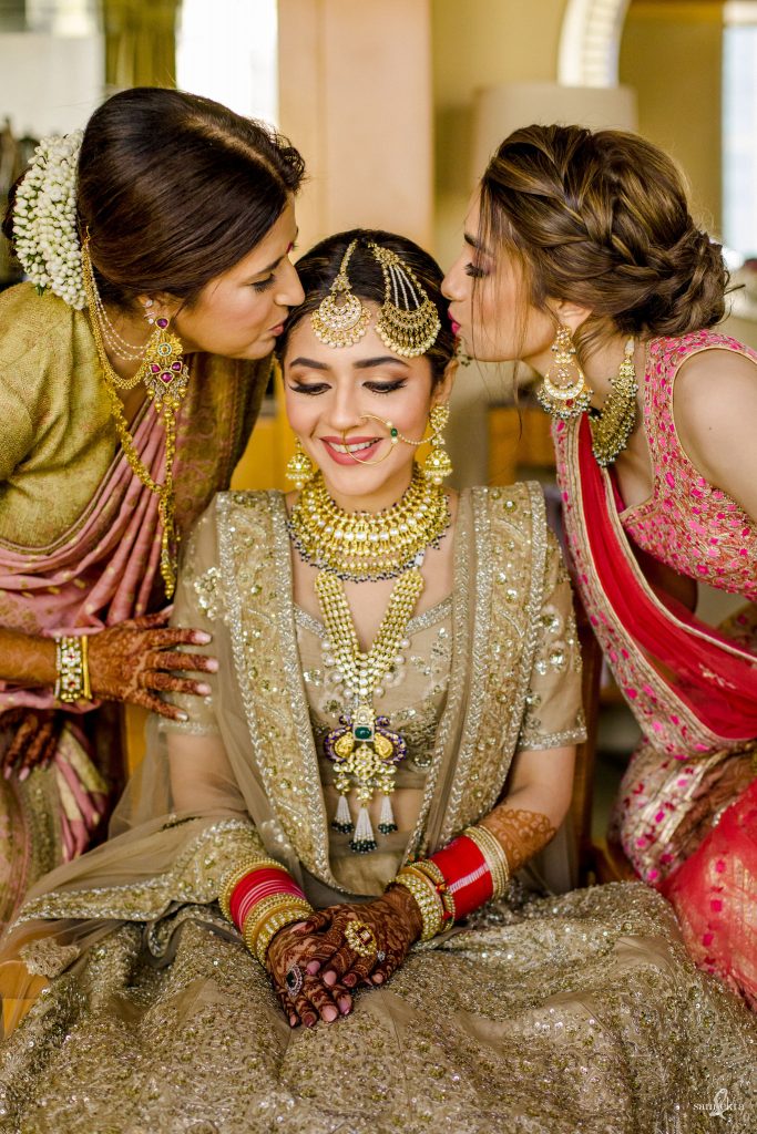 indian wedding ideas